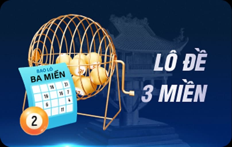 XO88 - Nhà Cái Cá Cược Bóng Đá Uy Tín Từ Anh Quốc
