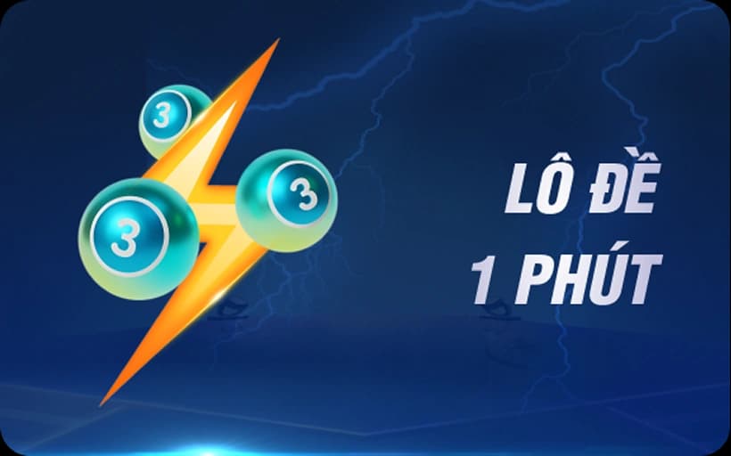 XO88 - Nhà Cái Cá Cược Bóng Đá Uy Tín Từ Anh Quốc