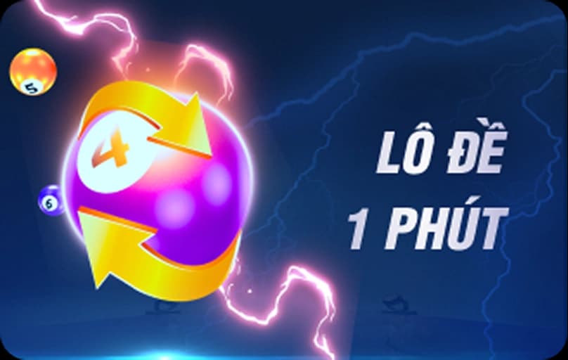 XO88 - Nhà Cái Cá Cược Bóng Đá Uy Tín Từ Anh Quốc