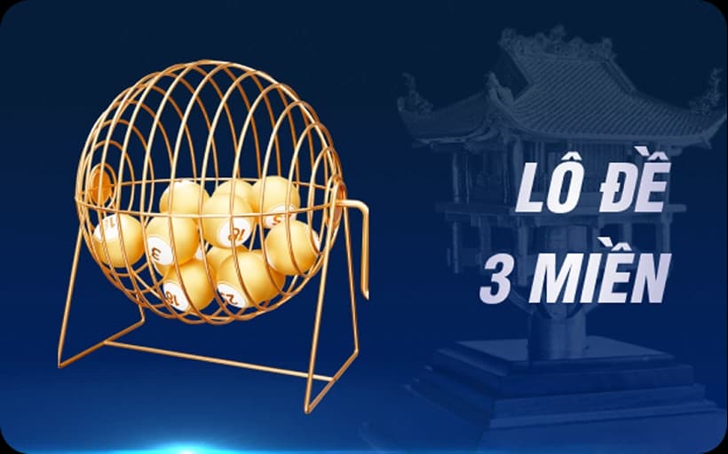 XO88 - Nhà Cái Cá Cược Bóng Đá Uy Tín Từ Anh Quốc