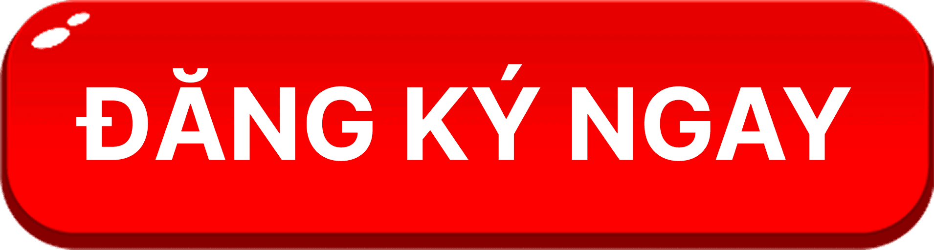 Đăng ký ngay