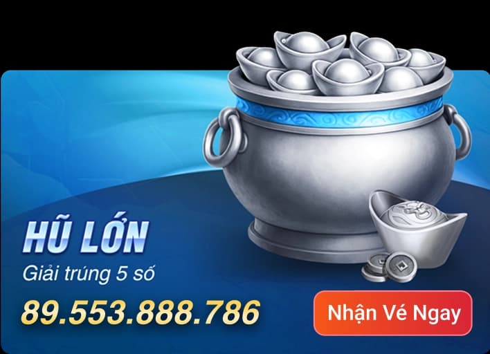 XO88 - Nhà Cái Cá Cược Bóng Đá Uy Tín Từ Anh Quốc