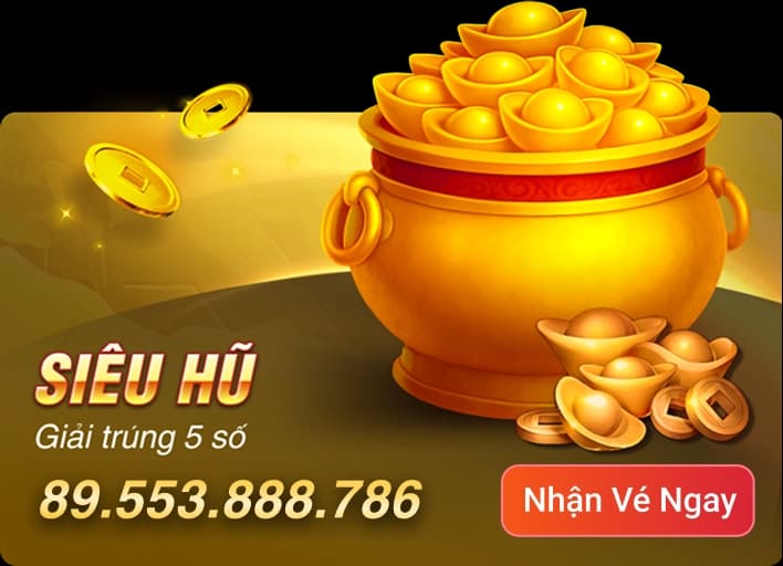 XO88 - Nhà Cái Cá Cược Bóng Đá Uy Tín Từ Anh Quốc